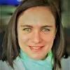 Heleen Roos