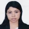 Nipa Roy