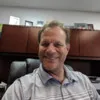 John Bloom