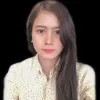 cahyani SH