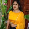 Babitha Kumawat