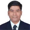 Zahirul Islam