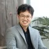 Ronghui Ou