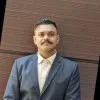 Ajmal