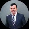Aqeel Awan