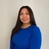 Sandra Garcia