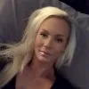 Heather Jahant