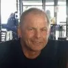 Darryl Lange