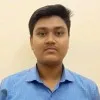Sourav Paul