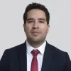 Antonio Tejada Arias