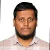 Akkasha Aathir