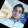 Ganga Prasad Singh
