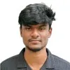 Makendra Sabari