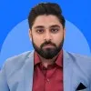 Muhammd Talha Shahid