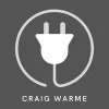 Craig Warme
