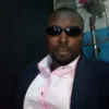 Tokula Emmanuel