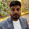 Amit kumar