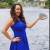 LaTunya Anderson