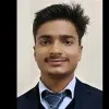 Sahil Choudhary