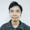 Nizar Fauzan