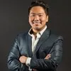 Dylan Tan