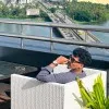 Aneesh