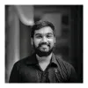 Aksheet Jain