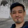 Mohammad Syafiq Sayed Ibrahim