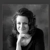 Aimee Comte