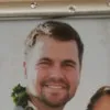Christopher Ponzo