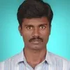 Anandhan Azhagamuthu