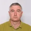 Aleksandr Palagin