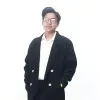 Kresna Aditya Putranto
