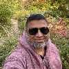 MOHAMMED JAWAD HUSSAIN SIDDIQUE