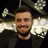 Furkan Aksöyek