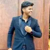 Gurucharan Shetty