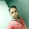 Vijay Gupta