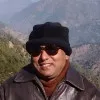 Soumen Kanrar
