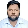Sumit giri