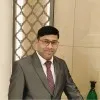 PRATYUSA KUMAR SAHU