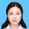 Runxue Sheng