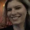Ashley Stiffler