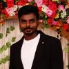 MohanRaj