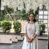 Ananya Agarwal