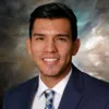Christopher De La Cruz