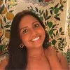 Kushani Horawala Vithanage