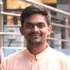 Shaukat Rehmani
