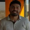 Keven Martinez