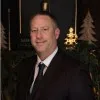 Jeff Yaryan