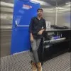 Vadthya Umesh